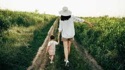 Les mamans : l'année de tous les défis