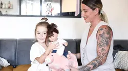 Les mamans : l'année de tous les défis