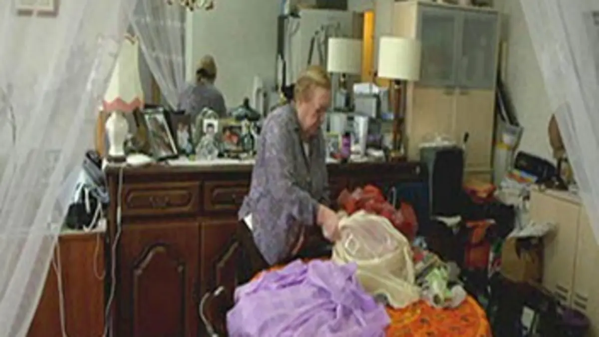 Les mamies boomeuses, une nouvelle vie pour nos seniors