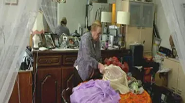 Les mamies boomeuses, une nouvelle vie pour nos seniors