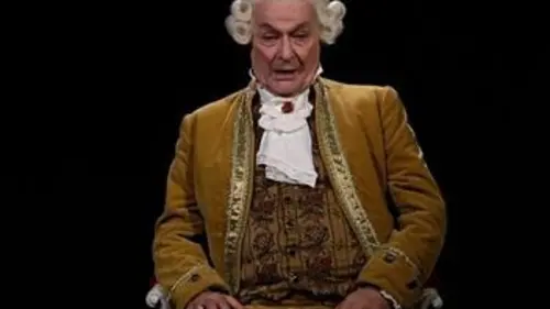 Les manants du roi (Vendée 1793-1796)