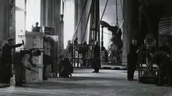 Les marchands d'Hitler