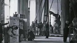 Les marchands d'Hitler