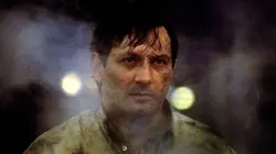 Visuel de Les marchands de sable