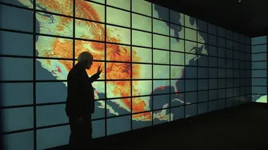 Inondations, une menace planétaire