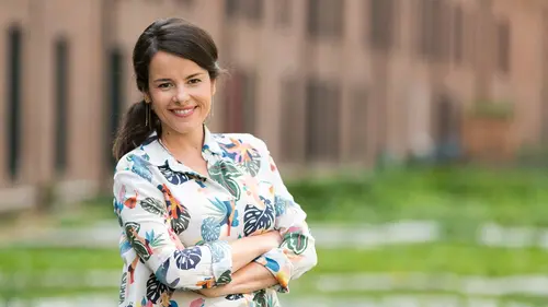 Les mardis de la planète La face cachée des énergies vertes