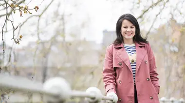 Climat, tous manipulés ?