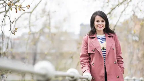 Les mardis de la planète Cataclysmes, les grands régulateurs