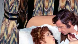 Les mariés de l'an II en streaming