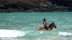 Les Marquises, aux sources de la Polynésie