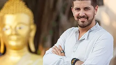 Les Marseillais en Thaïlande