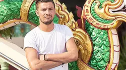Visuel de Les Marseillais en Thaïlande