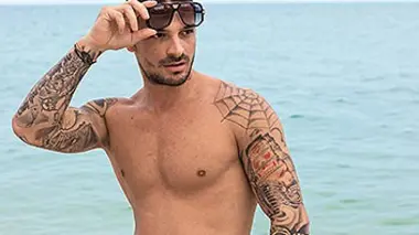 Les Marseillais en Thaïlande