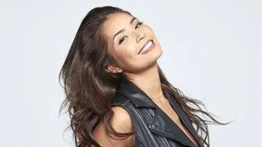 Les Marseillais vs le reste du monde