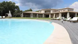 Les Marseillais vs le reste du monde S08E01