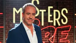 Les masters du rire S01E03