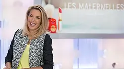 Les maternelles Spécial attentats de Paris