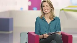 Les maternelles