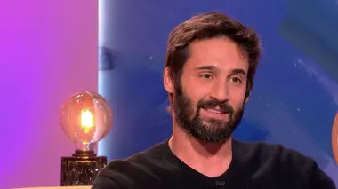 Les maternelles XXL