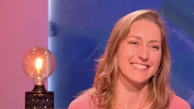 Les maternelles XXL