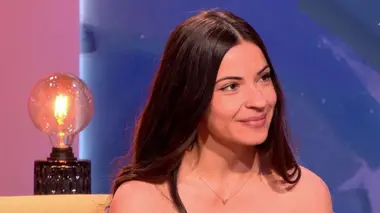 Les maternelles XXL