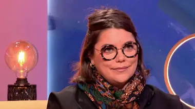 Les maternelles XXL