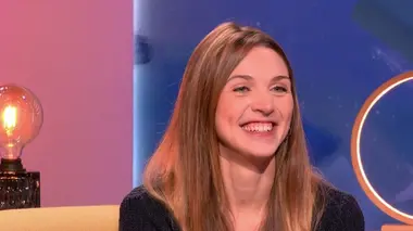 Les maternelles XXL