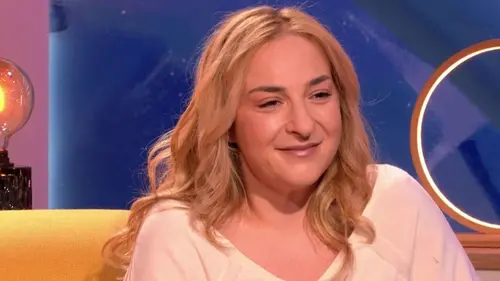 Les maternelles XXL