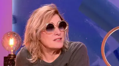 Les maternelles XXL