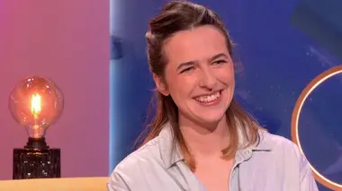 Les maternelles XXL