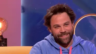 Les maternelles XXL