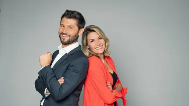 Edition spéciale guerre en Ukraine