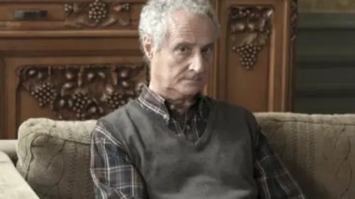 Les mauvaises têtes