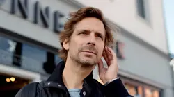 Les mécanismes de l'audition : Une ouïe très fine