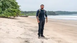 Les mécanos de l'extrême