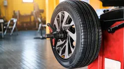 Les mécanos de Rust Valley S01E03 Prises de bec