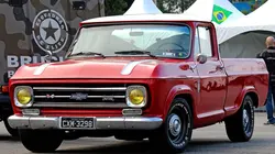 Les mécanos de Rust Valley