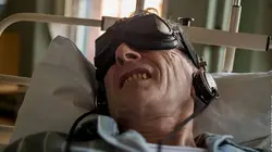 Les médecins de la torture