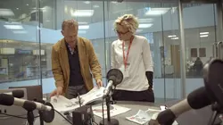 Les médias, le monde et moi