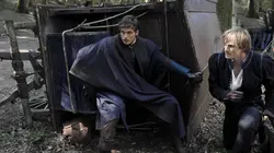 Les Médicis : Lorenzo le Magnifique  S02E01 Lorenzo le magnifique