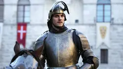 Les Médicis : Lorenzo le Magnifique S02E02 Lorenzo le magnifique : Un combat solitaire