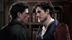 Les Médicis : Lorenzo le Magnifique S02E03 Lorenzo le magnifique : Une alliance inattendue