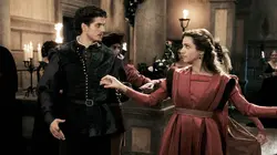 Les Médicis : Lorenzo le Magnifique S02E04 Lorenzo le magnifique : Au nom de la paix