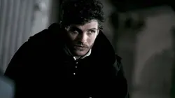 Les Médicis : Lorenzo le Magnifique S02E06 Lorenzo le magnifique : Alliance