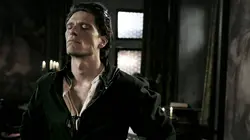 Les Médicis : Lorenzo le Magnifique S02E08 Lorenzo le magnifique : La messe de Pâques