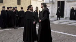 Les Médicis : Lorenzo le Magnifique S03E01 Power and Beauty : Le survivant
