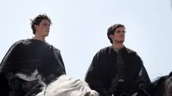 Les Médicis : Lorenzo le Magnifique S02E04 Lorenzo le magnifique : Au nom de la paix