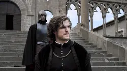 Les Médicis : Lorenzo le Magnifique S03E01 Power and Beauty : Le survivant