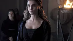 Les Médicis : Lorenzo le Magnifique S03E02 Power and Beauty : La dissolution