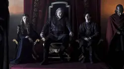 Les Médicis : Lorenzo le Magnifique S03E03 Power and Beauty : La porte du passé